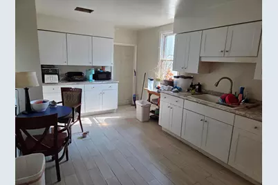 109 W Geneva St, Williams Bay, WI 53191 - Photo 9