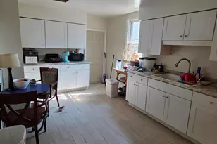 109 W Geneva St, Williams Bay, WI 53191 - Photo 9