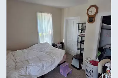 109 W Geneva St, Williams Bay, WI 53191 - Photo 17