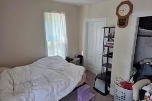 109 W Geneva St, Williams Bay, WI 53191 - Photo 17