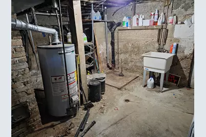 109 W Geneva St, Williams Bay, WI 53191 - Photo 19