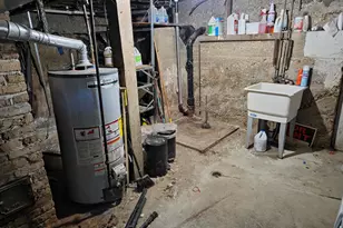 109 W Geneva St, Williams Bay, WI 53191 - Photo 19