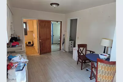 109 W Geneva St, Williams Bay, WI 53191 - Photo 11