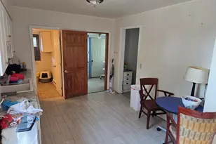 109 W Geneva St, Williams Bay, WI 53191 - Photo 11