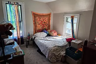 109 W Geneva St, Williams Bay, WI 53191 - Photo 15