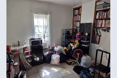 109 W Geneva St, Williams Bay, WI 53191 - Photo 7