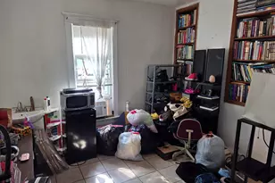 109 W Geneva St, Williams Bay, WI 53191 - Photo 7