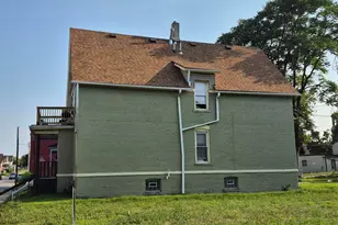 2519 N 35th St, Milwaukee, WI 53210 - Photo 5