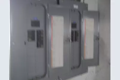 2519 N 35th St, Milwaukee, WI 53210 - Photo 13