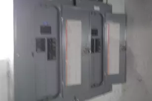 2519 N 35th St, Milwaukee, WI 53210 - Photo 13