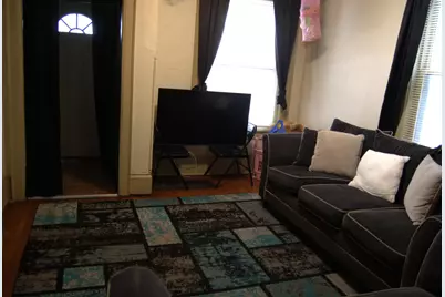 2519 N 35th St, Milwaukee, WI 53210 - Photo 7