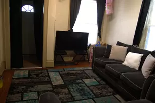 2519 N 35th St, Milwaukee, WI 53210 - Photo 7