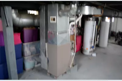 2519 N 35th St, Milwaukee, WI 53210 - Photo 15