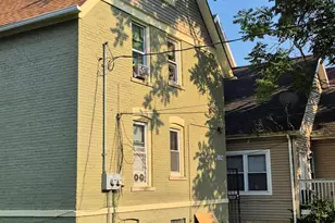 2519 N 35th St, Milwaukee, WI 53210 - Photo 3