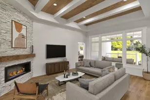 512 Pioneer Ct, Dousman, WI 53118 - Photo 3