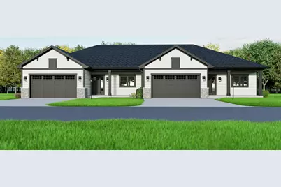 512  Pioneer Ct, Dousman, WI 53118 - Photo 1