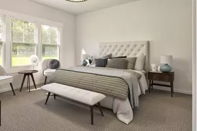 512  Pioneer Ct, Dousman, WI 53118 - Photo 11