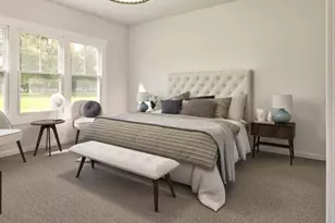 512 Pioneer Ct, Dousman, WI 53118 - Photo 11