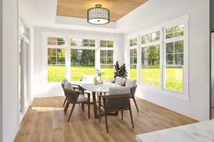 512 Pioneer Ct, Dousman, WI 53118 - Photo 5