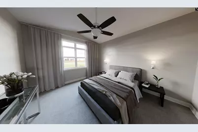 512  Pioneer Ct, Dousman, WI 53118 - Photo 13