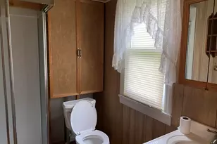 N12425 Freele Rd, Wausaukee, WI 54177 - Photo 17