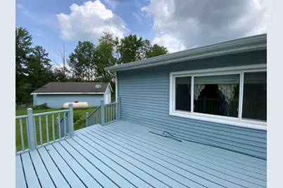N12425  Freele Rd, Wausaukee, WI 54177 - Photo 21