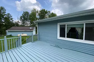 N12425 Freele Rd, Wausaukee, WI 54177 - Photo 21