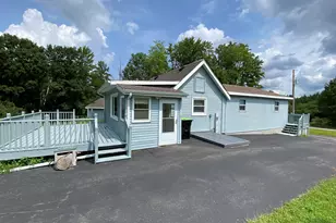 N12425 Freele Rd, Wausaukee, WI 54177 - Photo 1