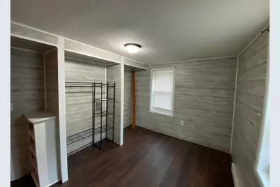 N12425  Freele Rd, Wausaukee, WI 54177 - Photo 13