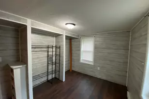 N12425 Freele Rd, Wausaukee, WI 54177 - Photo 13