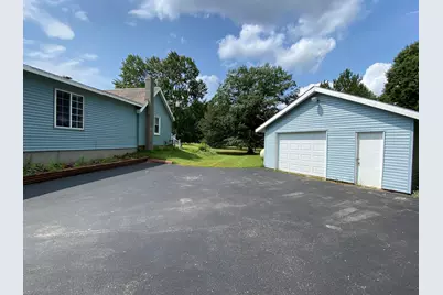 N12425  Freele Rd, Wausaukee, WI 54177 - Photo 31