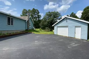 N12425 Freele Rd, Wausaukee, WI 54177 - Photo 31