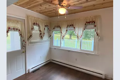N12425  Freele Rd, Wausaukee, WI 54177 - Photo 5
