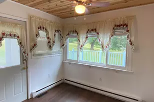 N12425 Freele Rd, Wausaukee, WI 54177 - Photo 5