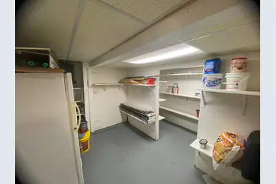 N12425  Freele Rd, Wausaukee, WI 54177 - Photo 19