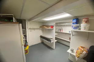 N12425 Freele Rd, Wausaukee, WI 54177 - Photo 19