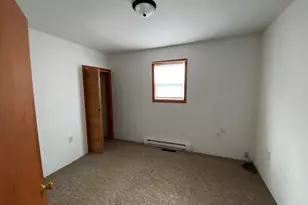 N12425 Freele Rd, Wausaukee, WI 54177 - Photo 15