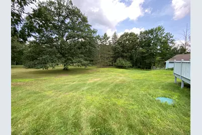 N12425  Freele Rd, Wausaukee, WI 54177 - Photo 23