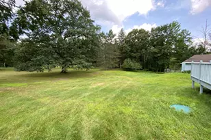 N12425 Freele Rd, Wausaukee, WI 54177 - Photo 23