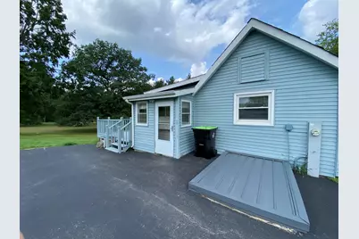 N12425  Freele Rd, Wausaukee, WI 54177 - Photo 29