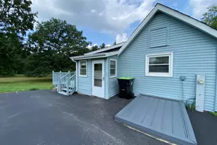 N12425 Freele Rd, Wausaukee, WI 54177 - Photo 29