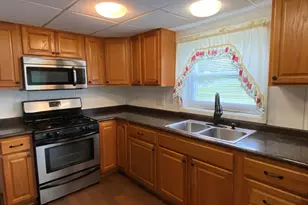 N12425 Freele Rd, Wausaukee, WI 54177 - Photo 3