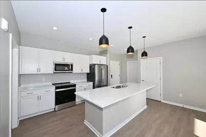 500 E Main St #301, Racine, WI 53185 - Photo 5