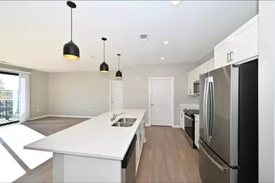 500 E Main St #301, Racine, WI 53185 - Photo 7