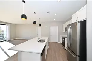 500 E Main St, Racine, WI 53185 - Photo 7