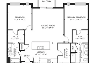 500 E Main St, Racine, WI 53185 - Photo 17