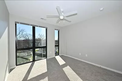 500 E Main St #301, Racine, WI 53185 - Photo 11