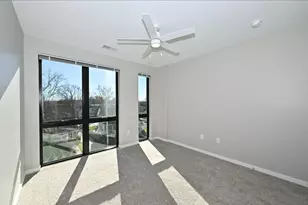 500 E Main St, Racine, WI 53185 - Photo 11