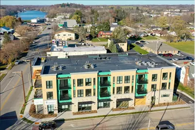 500 E Main St #301, Racine, WI 53185 - Photo 3