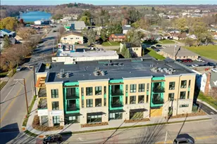 500 E Main St, Racine, WI 53185 - Photo 3